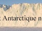 antarctique01