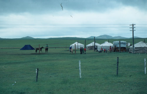 mongolie01